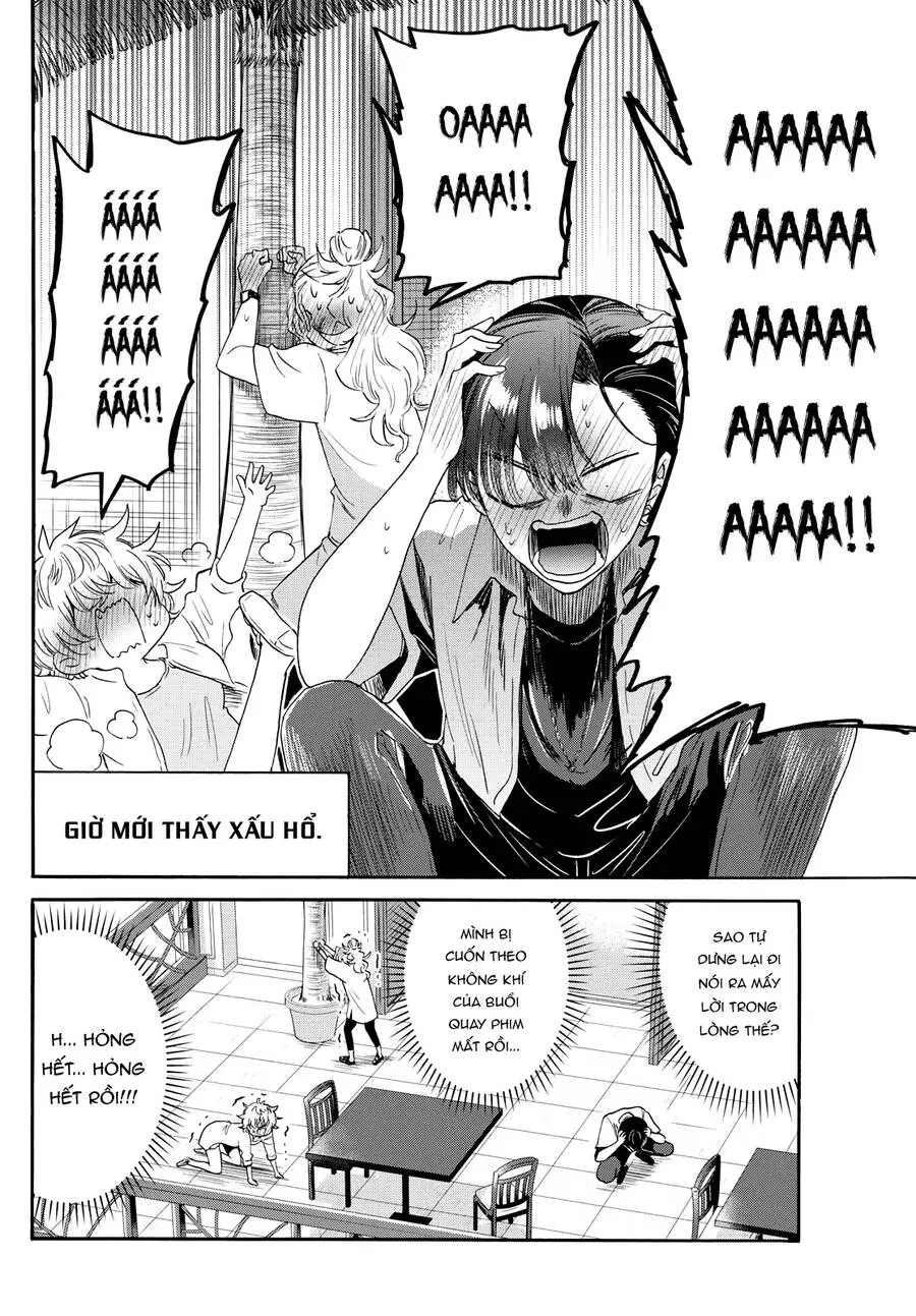 Chapter 102