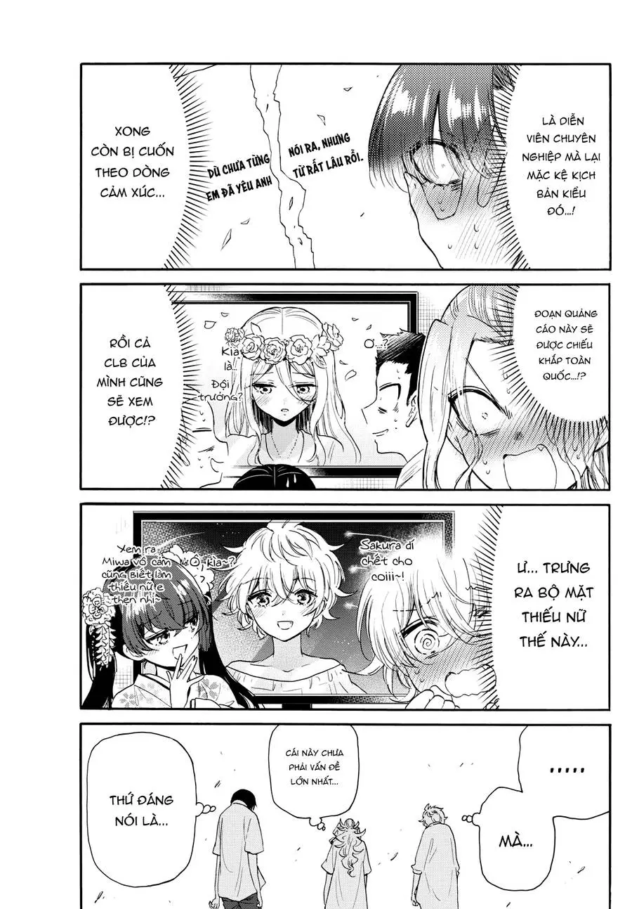 Chapter 102