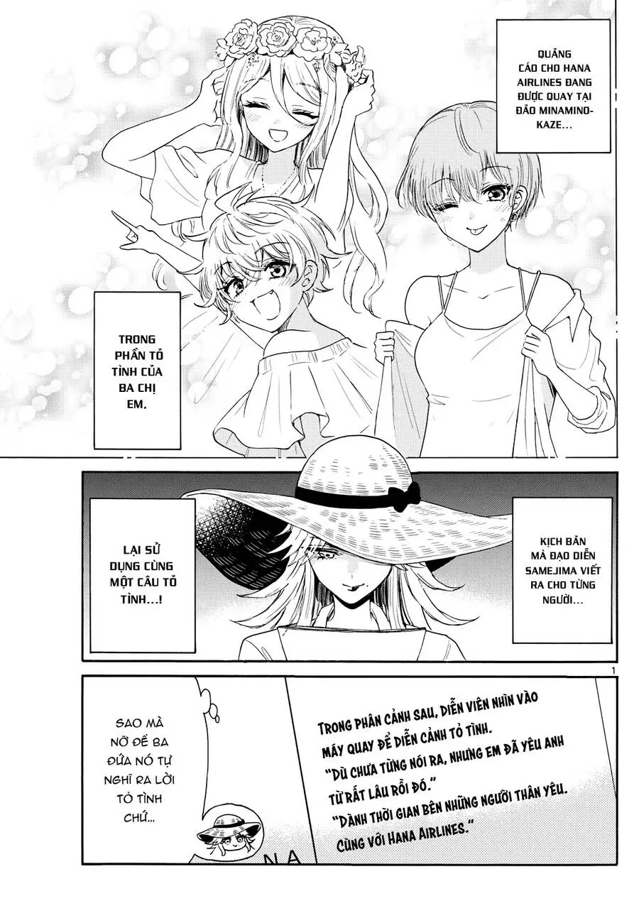 Chapter 101
