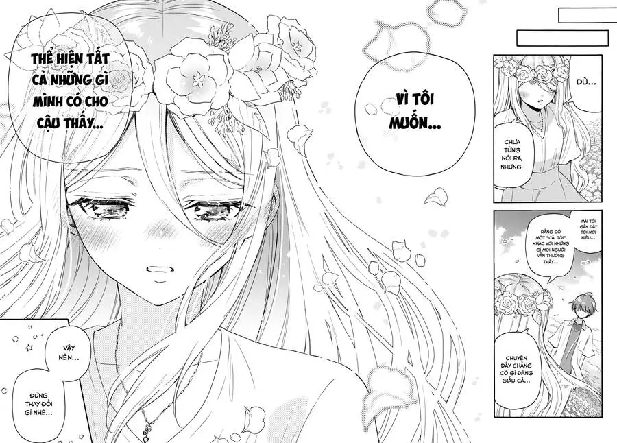 Chapter 101