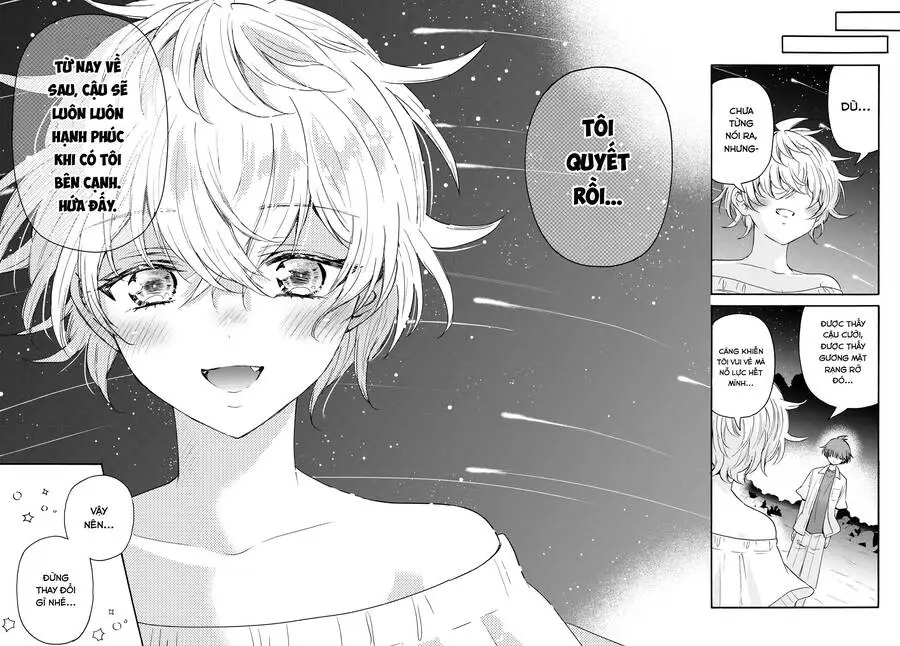 Chapter 101