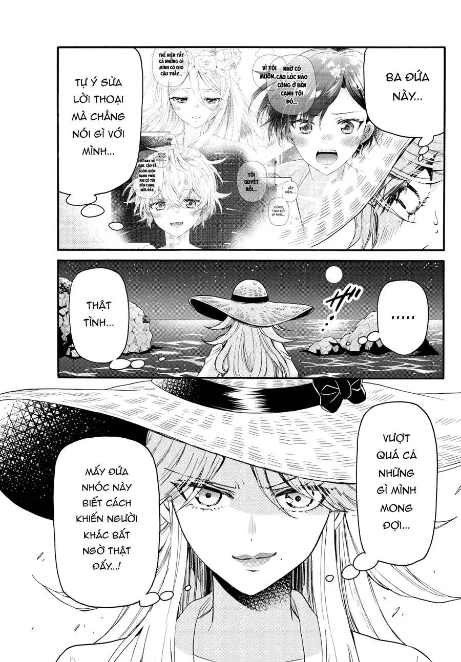 Chapter 101
