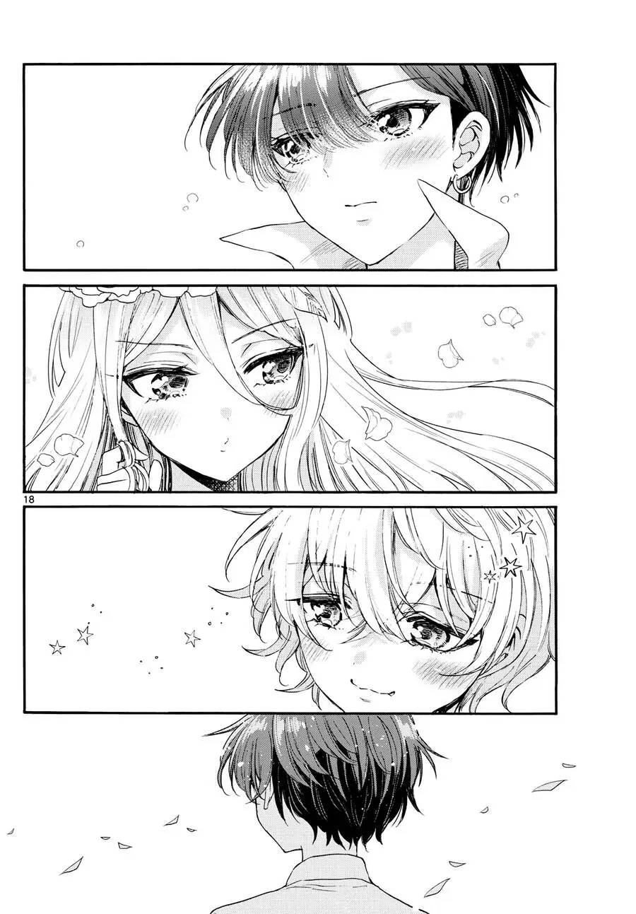 Chapter 101