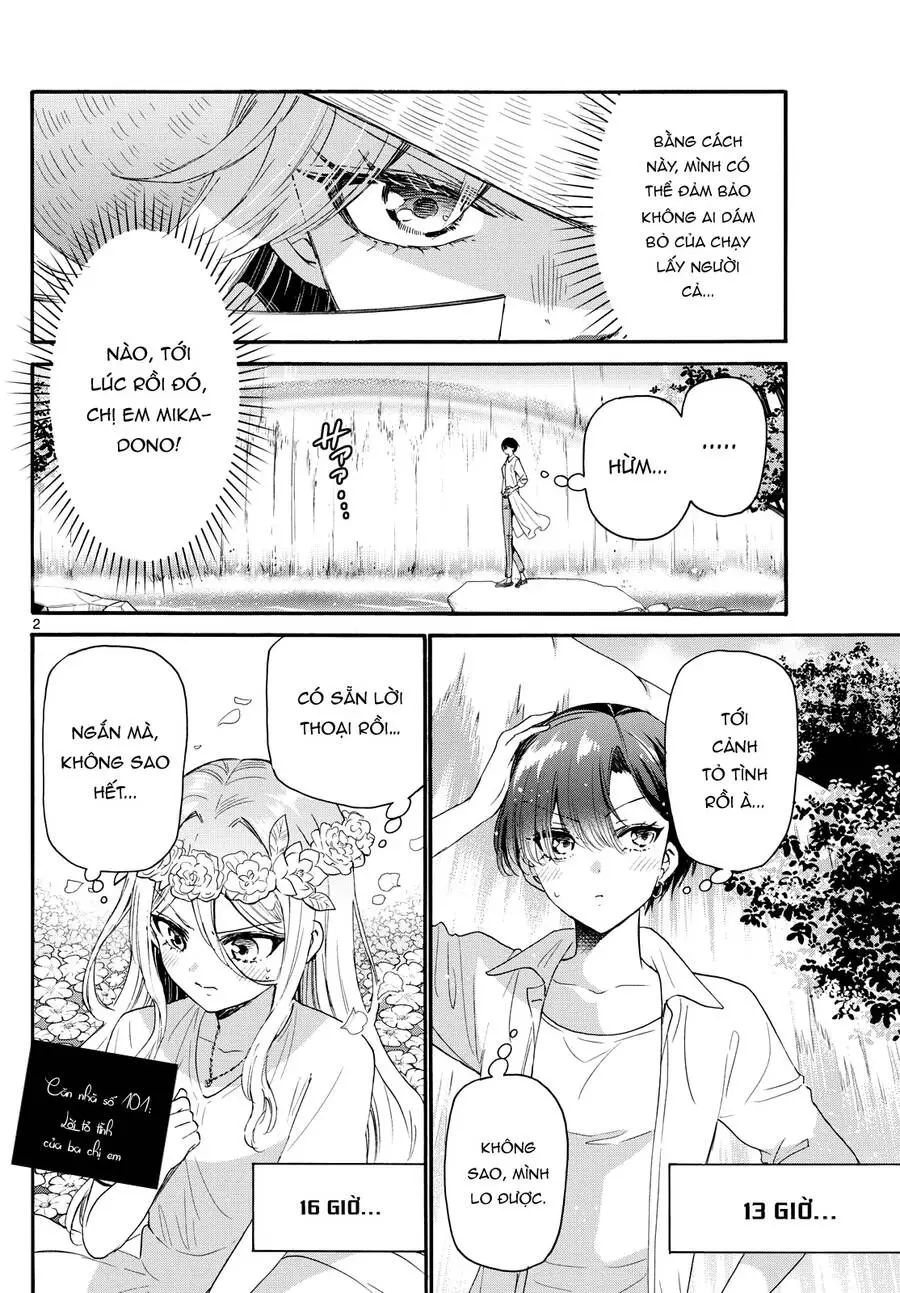 Chapter 101