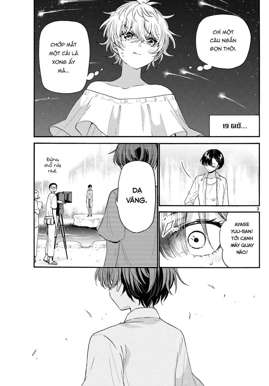Chapter 101