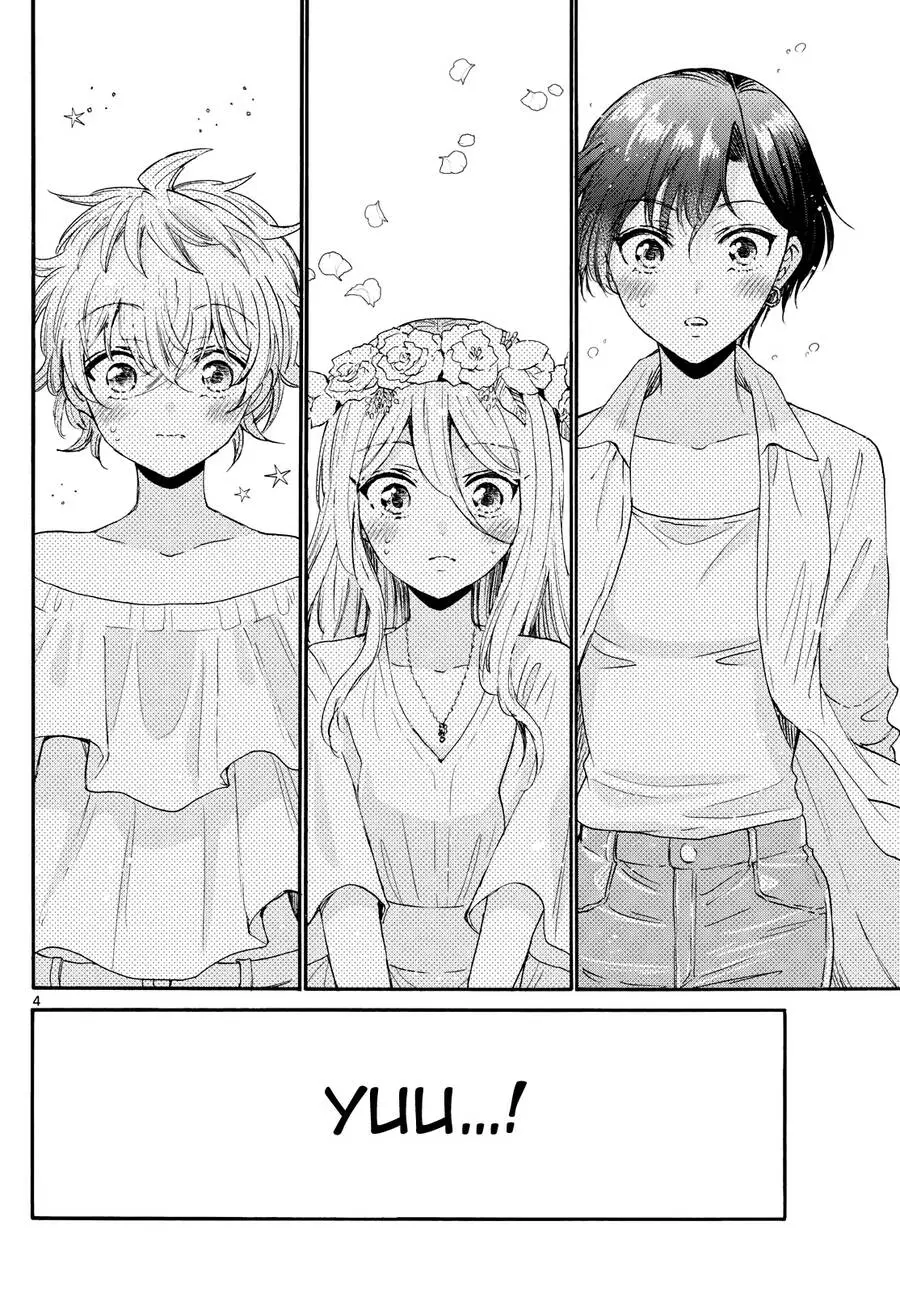 Chapter 101