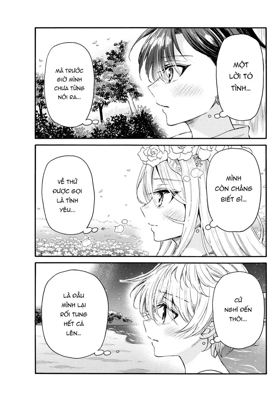 Chapter 101