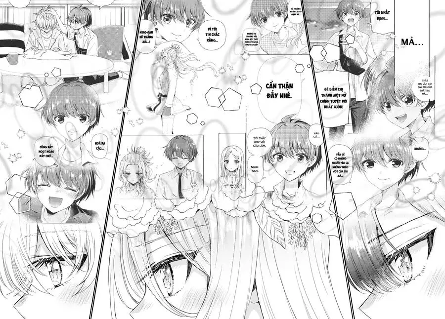 Chapter 101