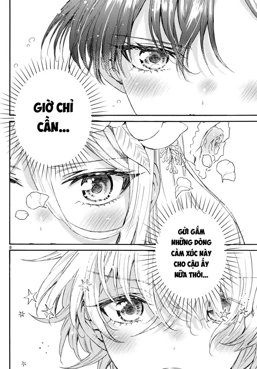 Chapter 101