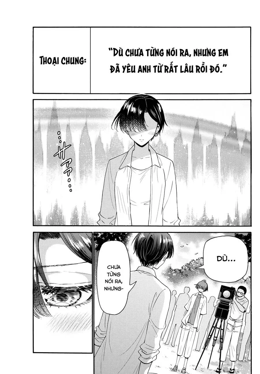 Chapter 101