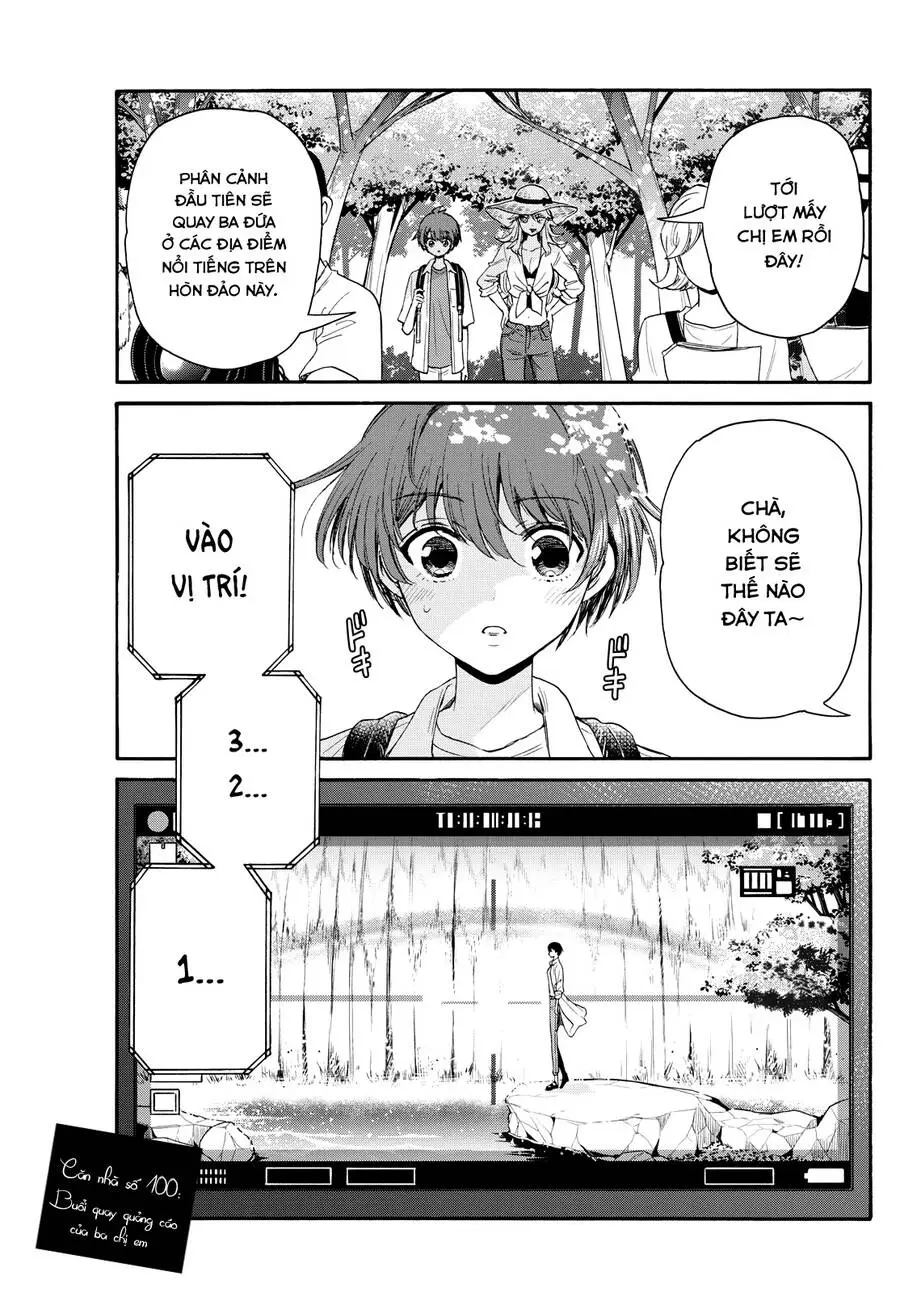 Chapter 100
