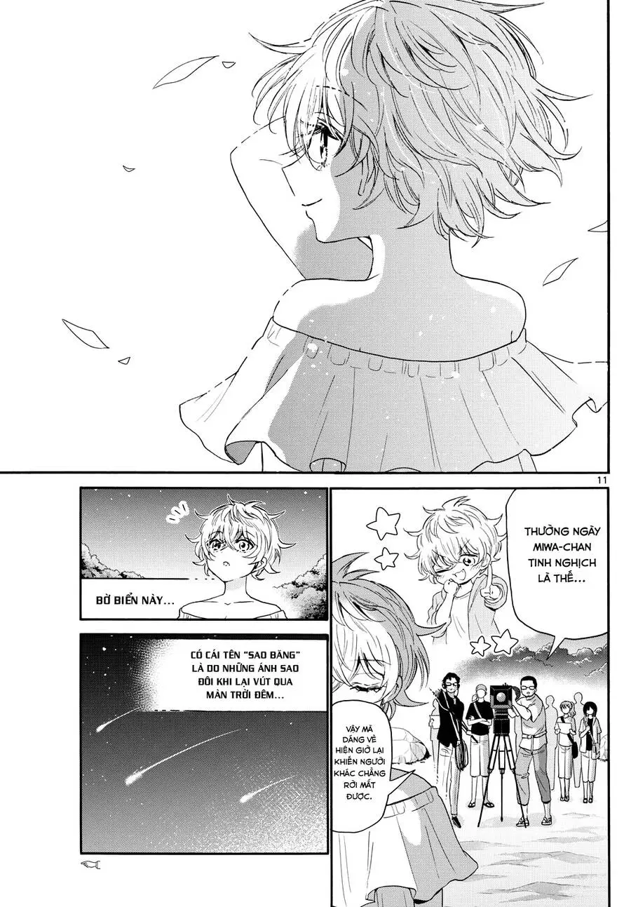 Chapter 100