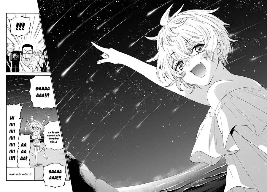Chapter 100