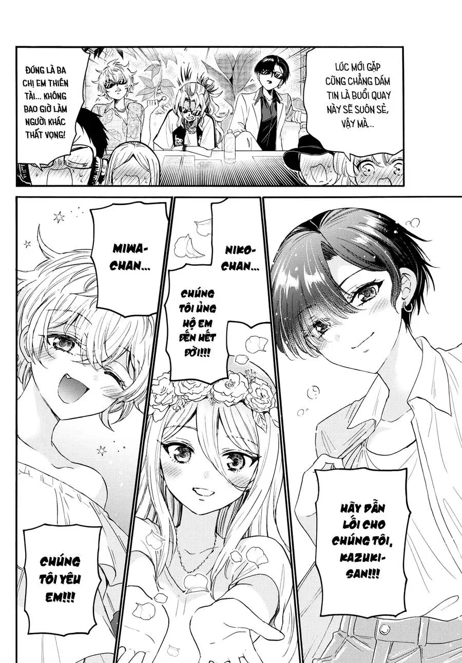 Chapter 100