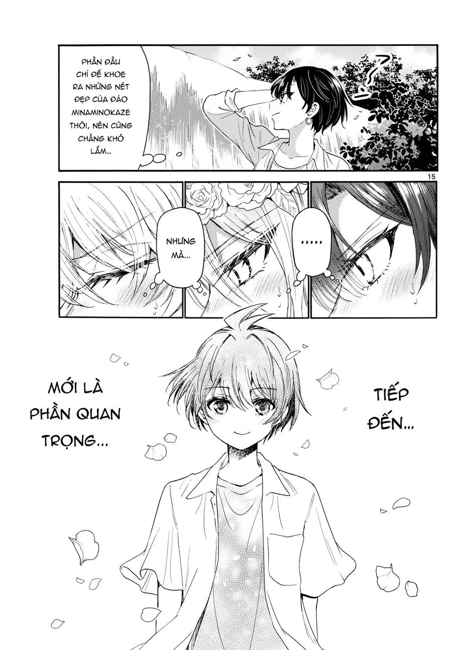 Chapter 100
