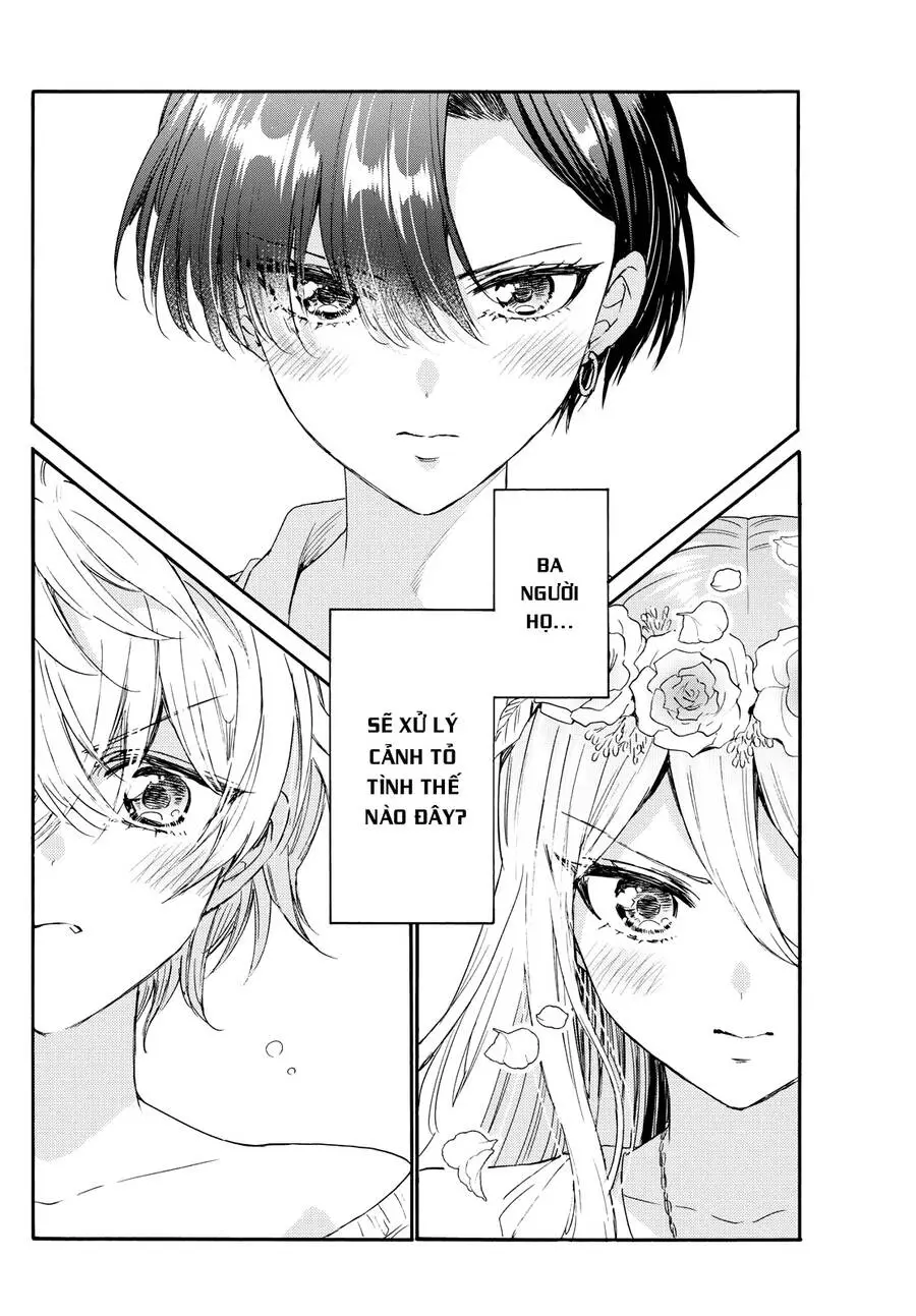 Chapter 100