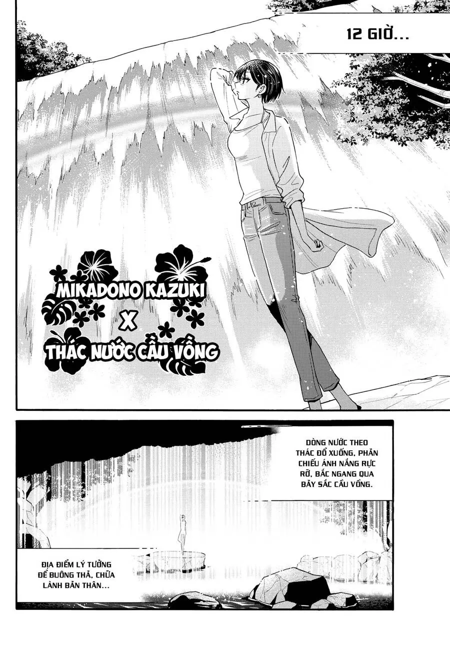 Chapter 100