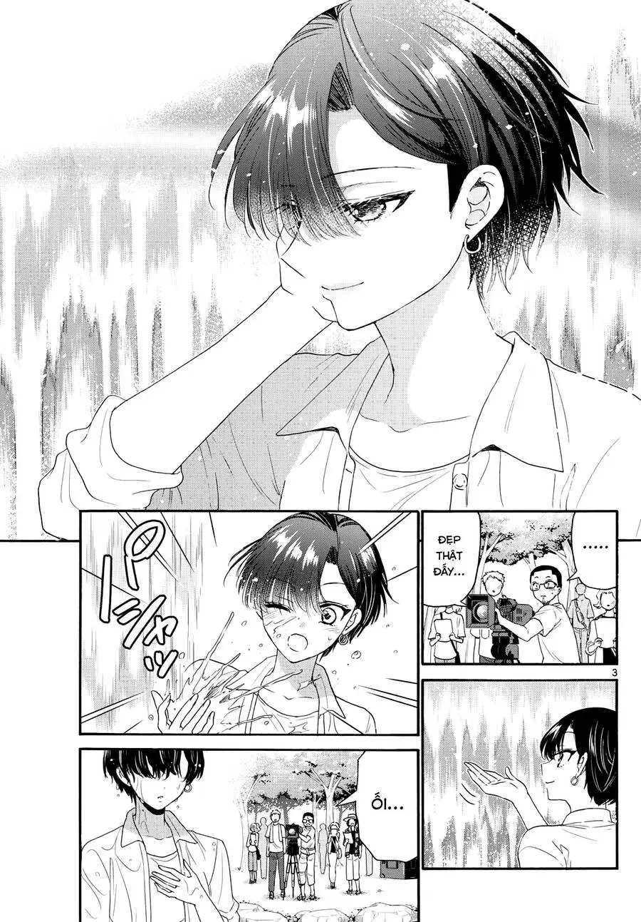 Chapter 100