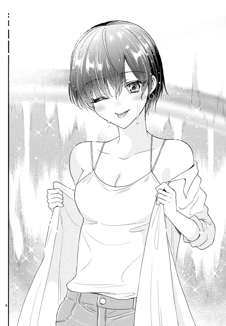 Chapter 100