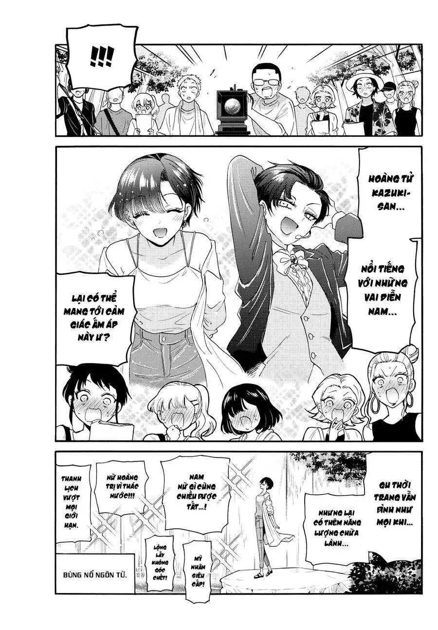 Chapter 100
