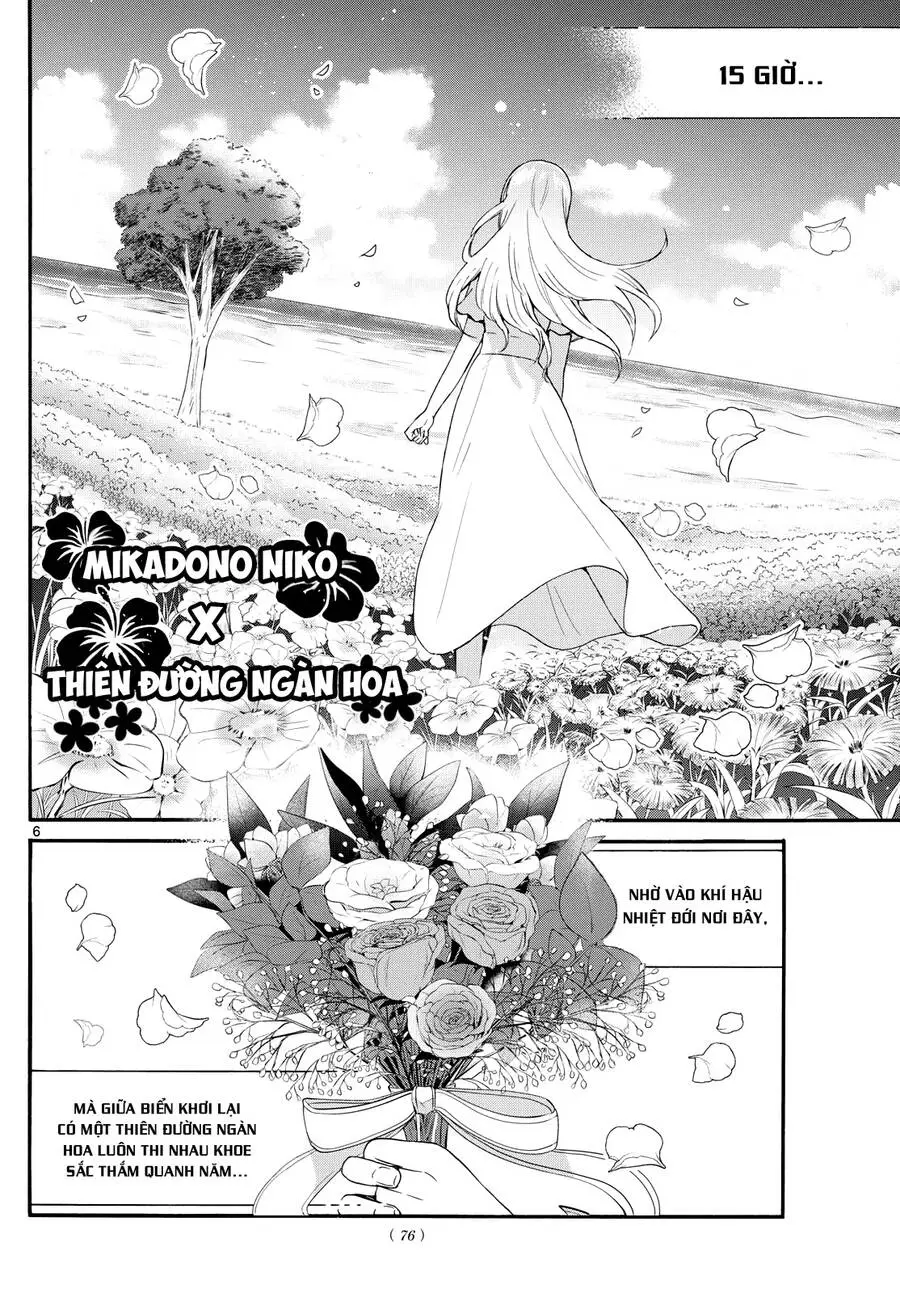 Chapter 100