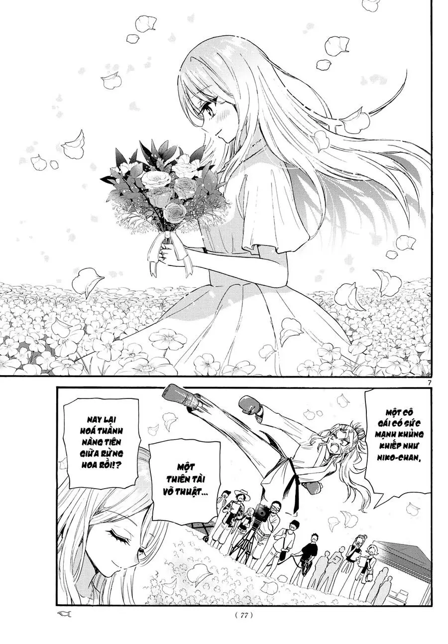 Chapter 100