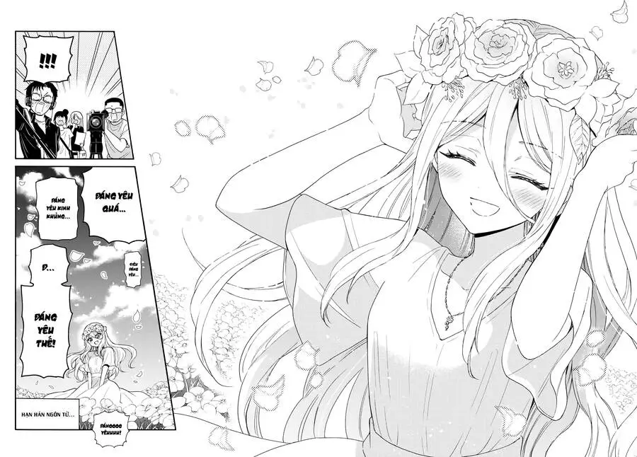 Chapter 100