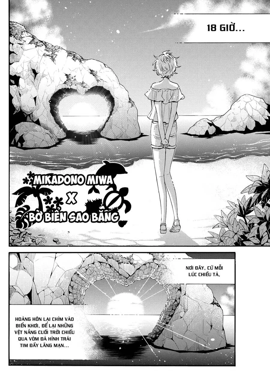 Chapter 100