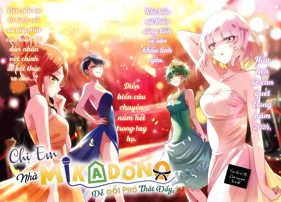 Chapter 98