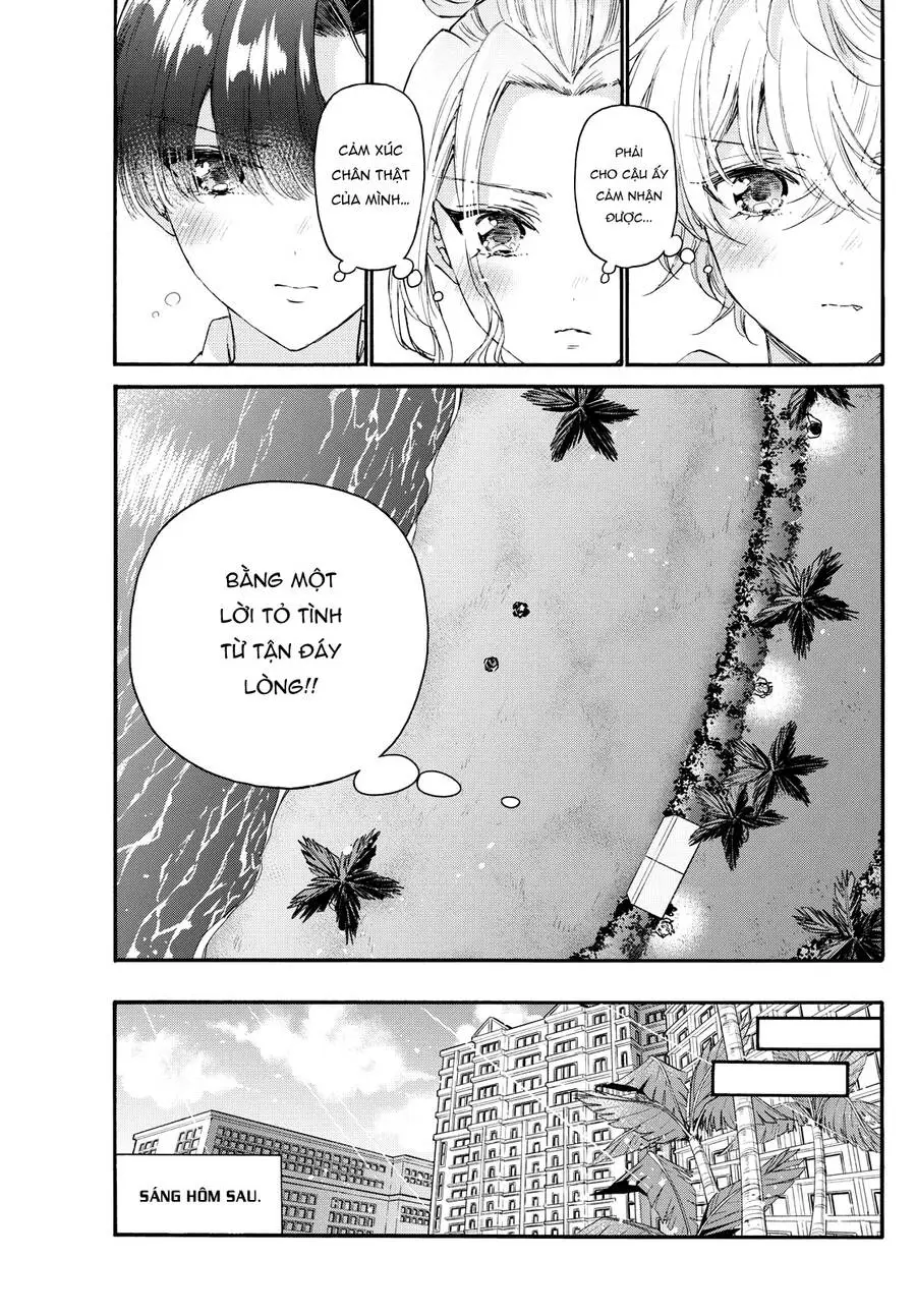 Chapter 98