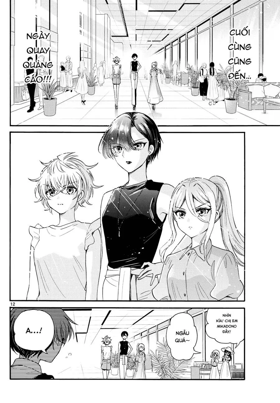 Chapter 98