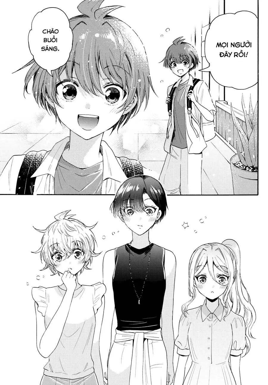 Chapter 98