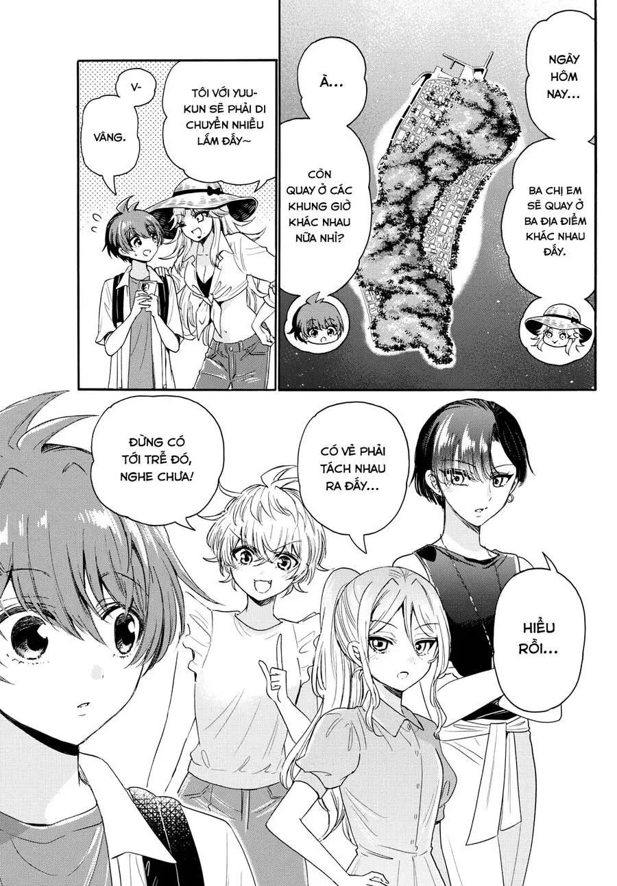 Chapter 98