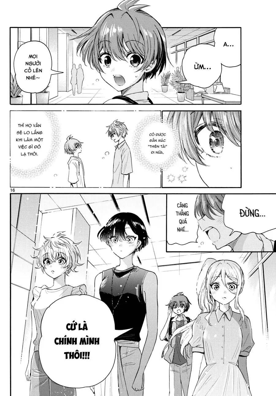 Chapter 98