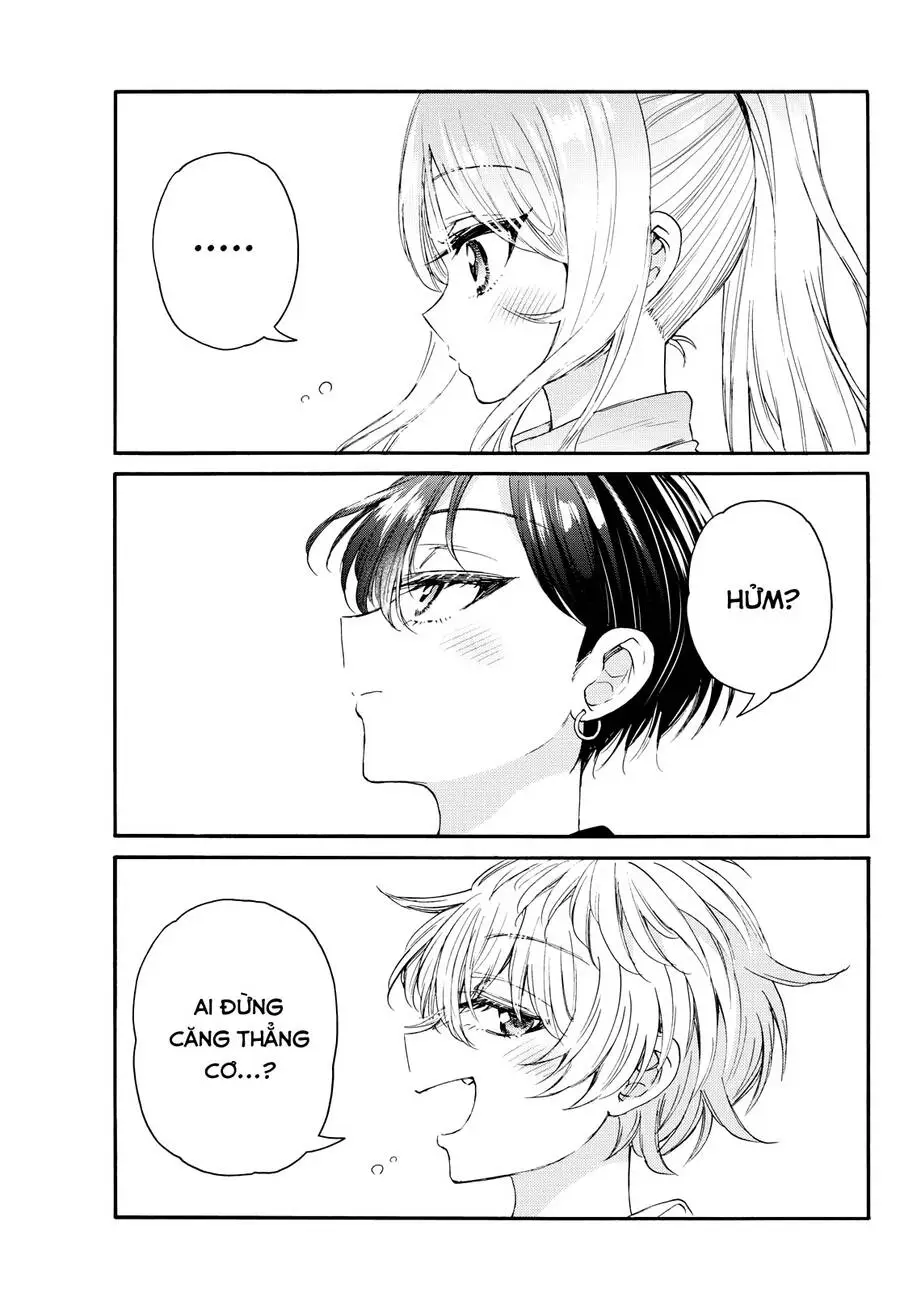 Chapter 98
