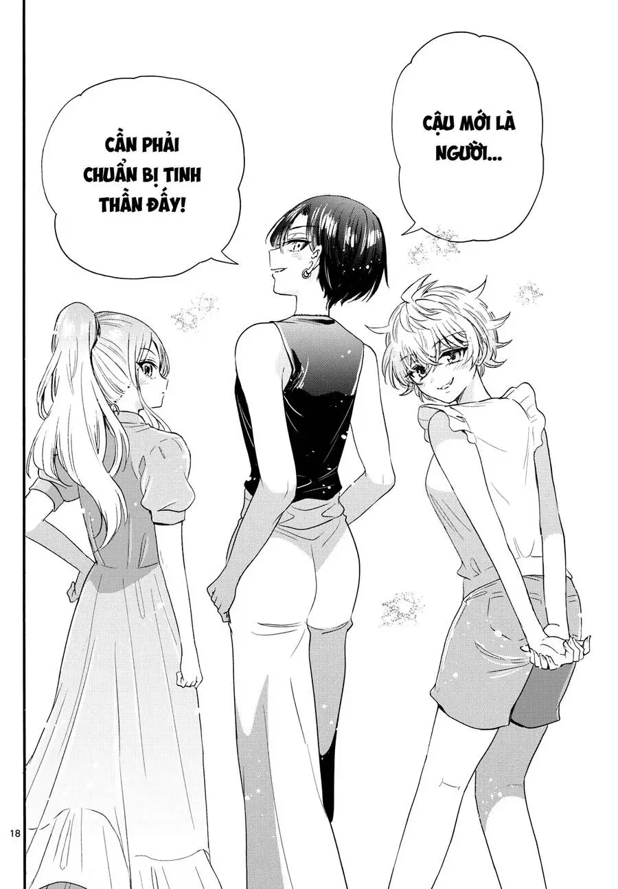 Chapter 98