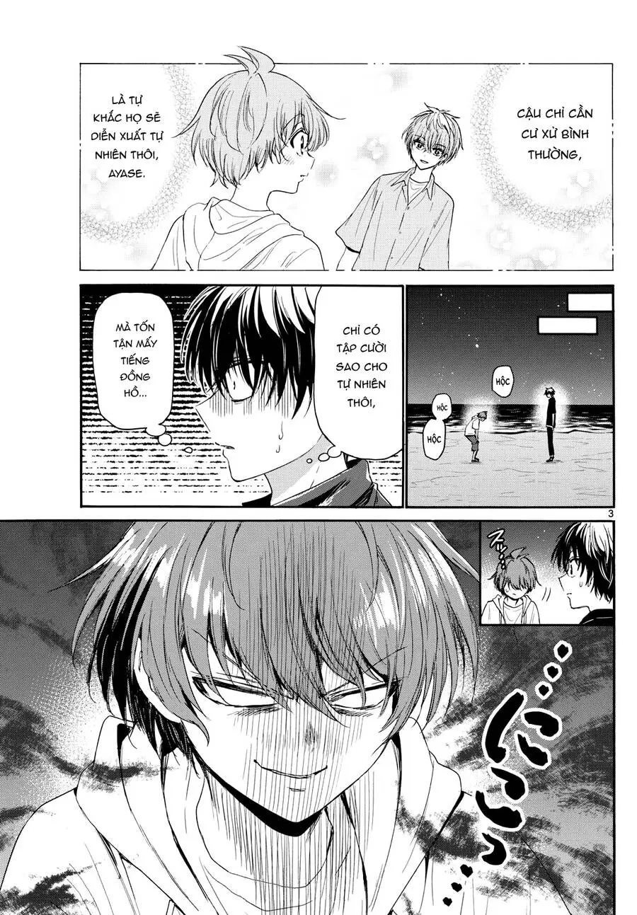 Chapter 98