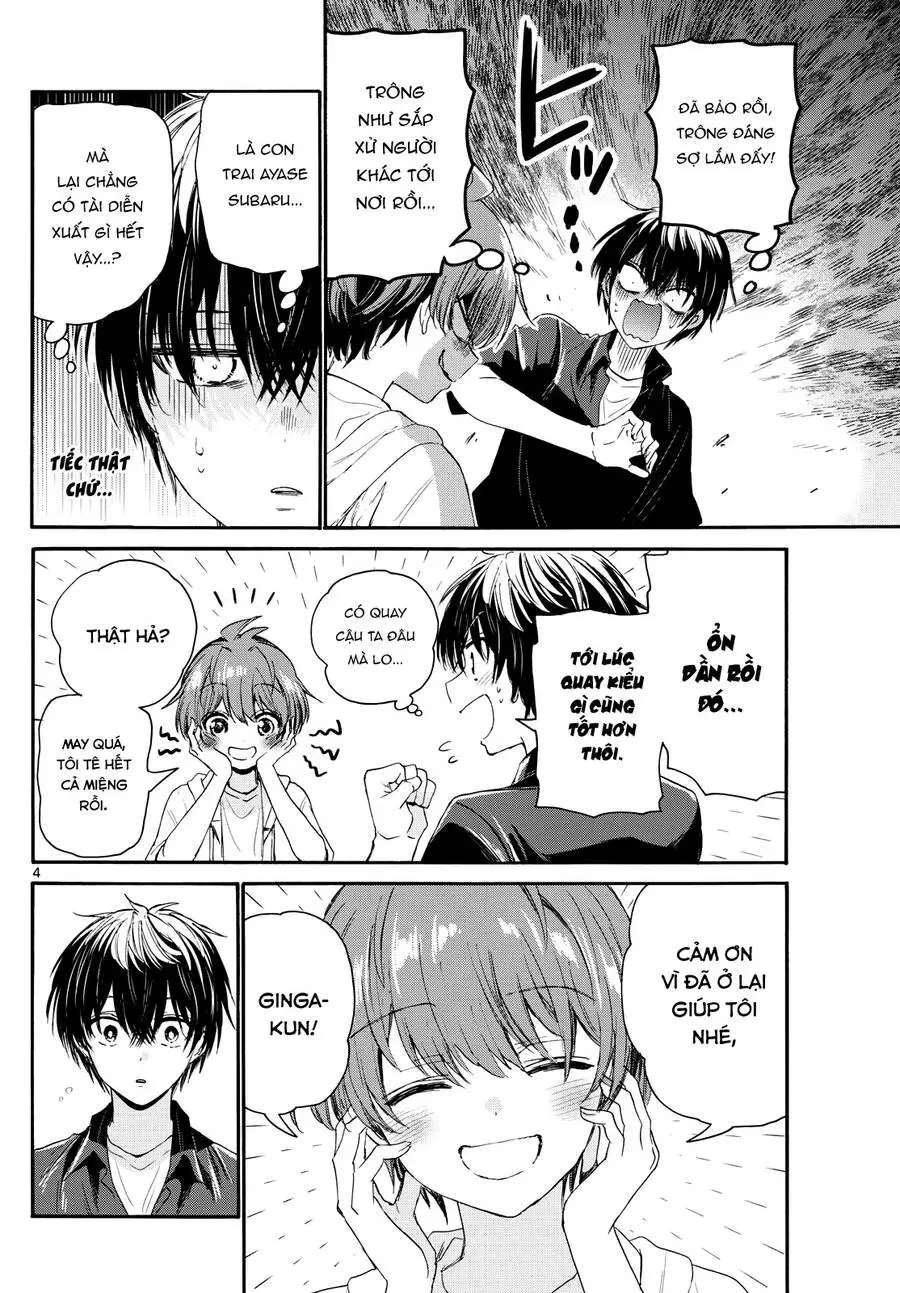 Chapter 98