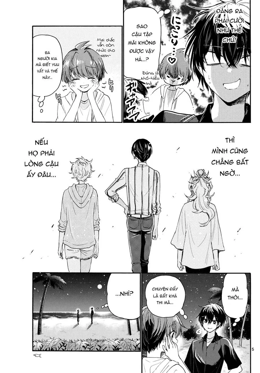 Chapter 98