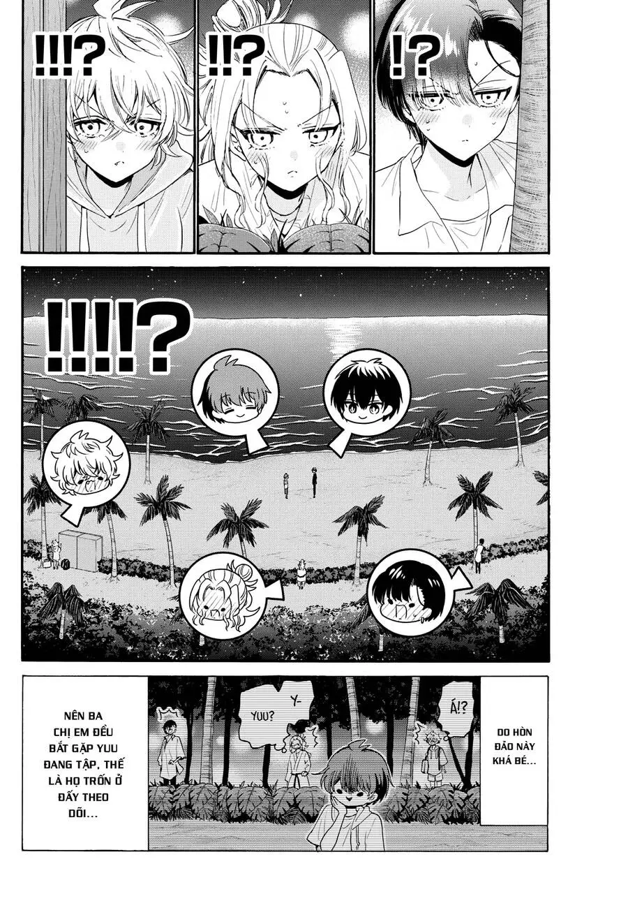 Chapter 98