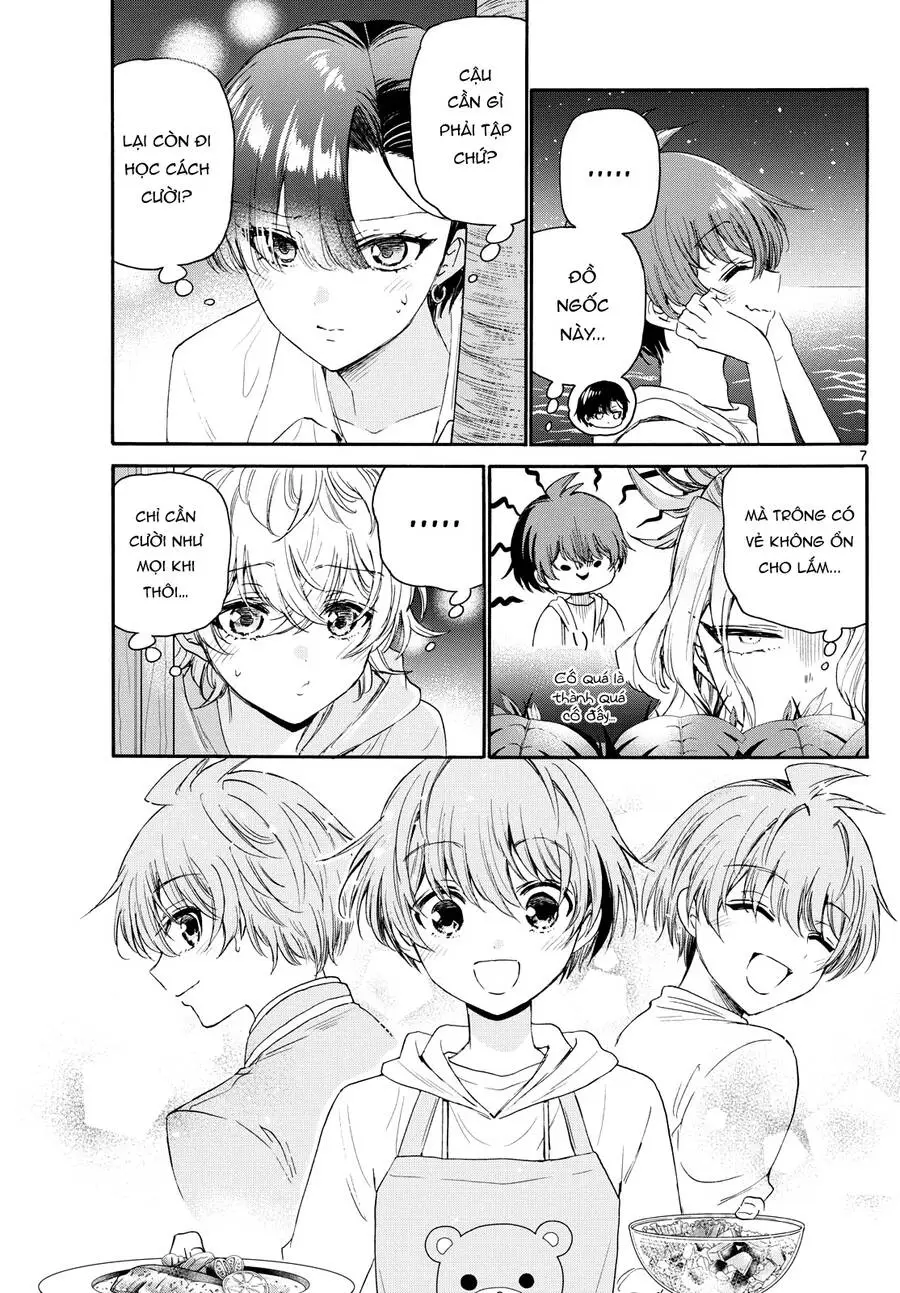 Chapter 98