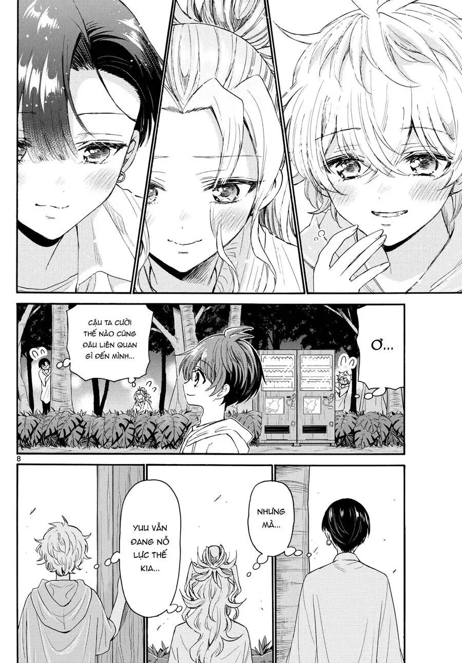 Chapter 98