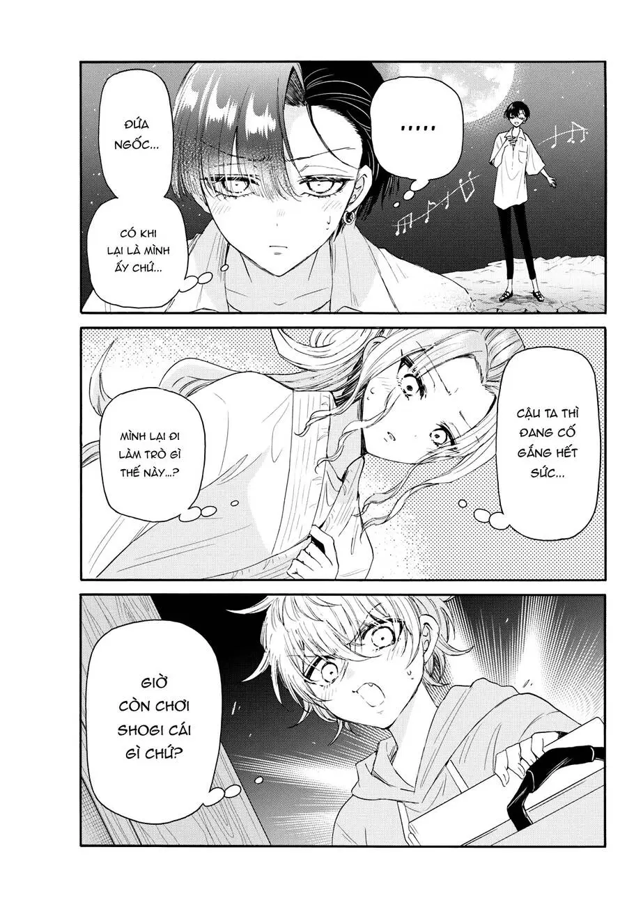 Chapter 98