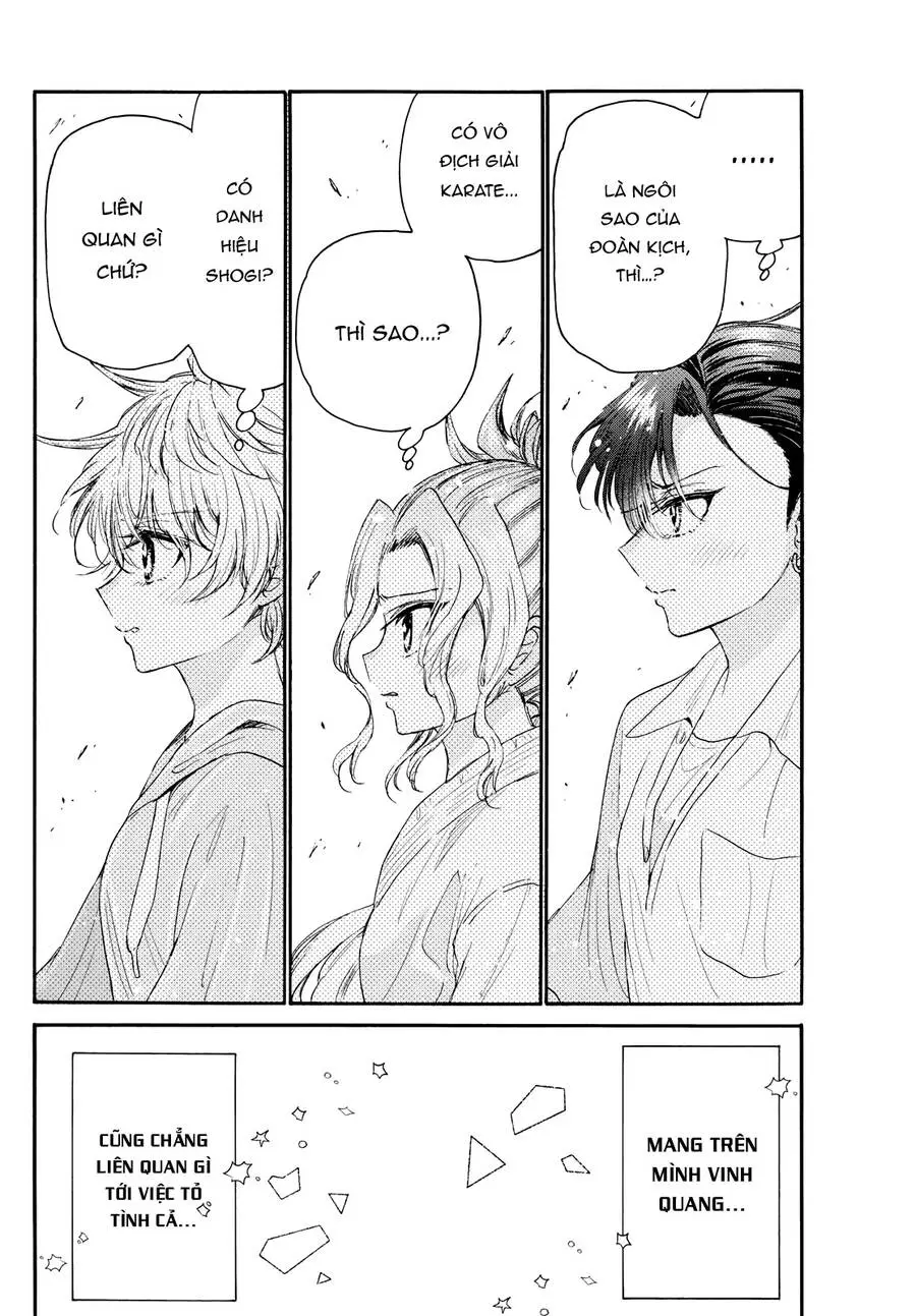 Chapter 98