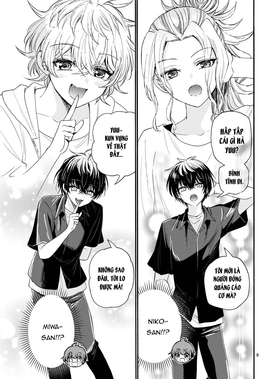 Chapter 97