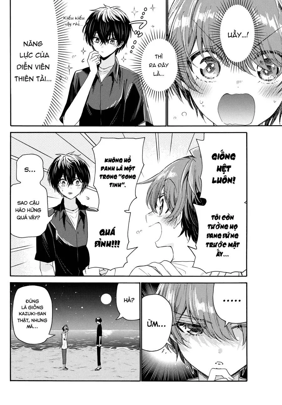 Chapter 97