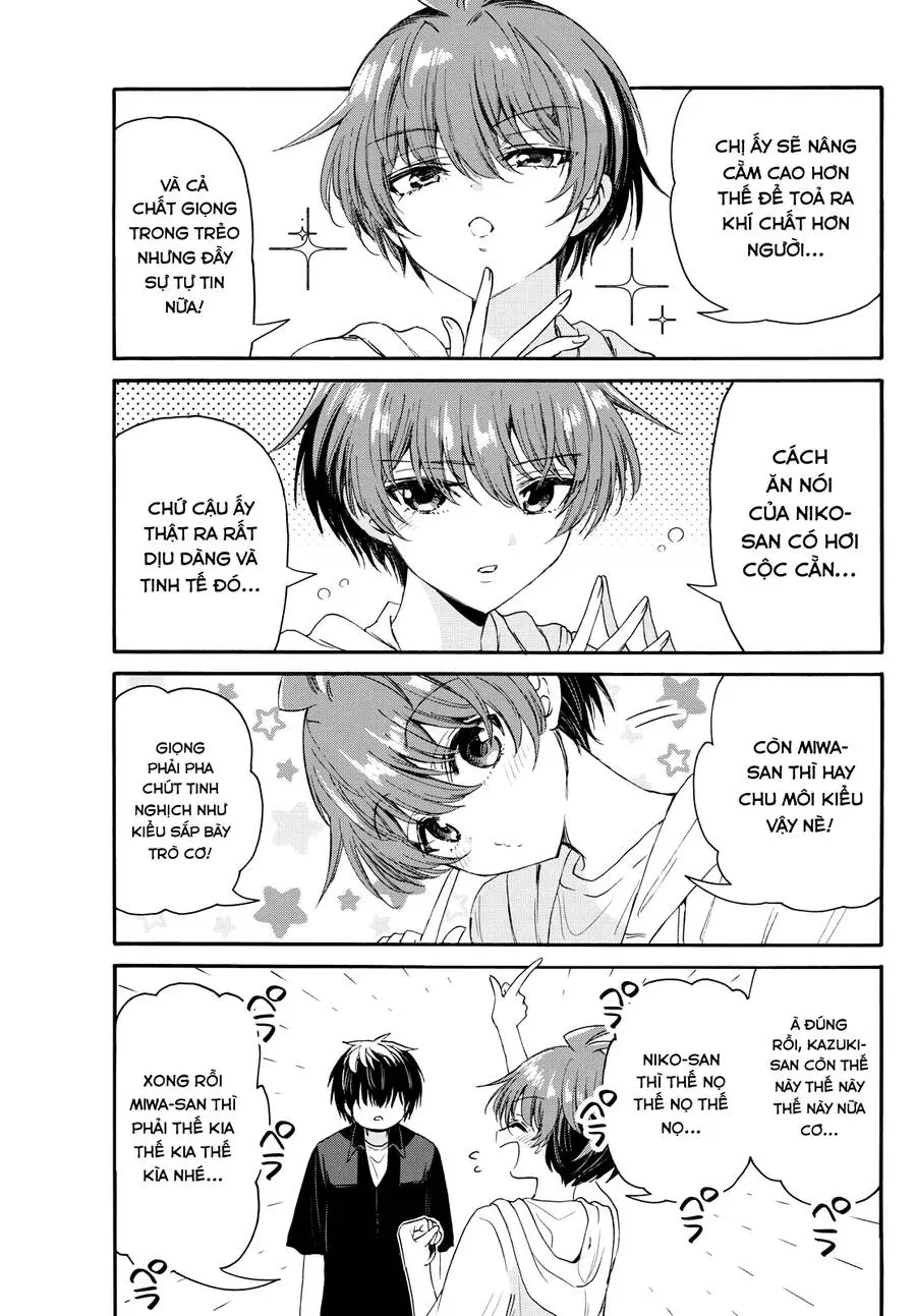 Chapter 97