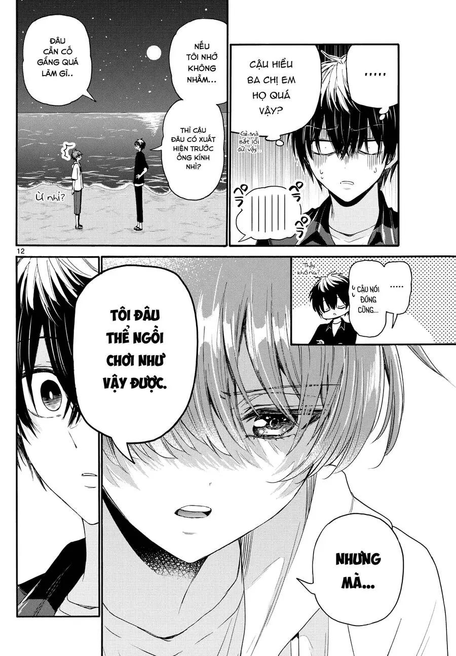 Chapter 97