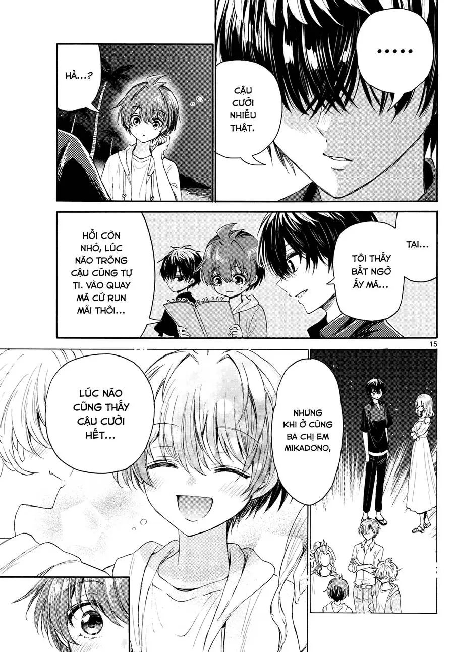 Chapter 97