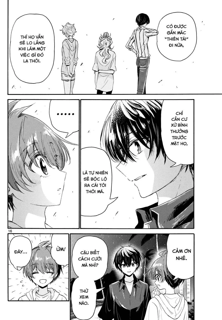 Chapter 97